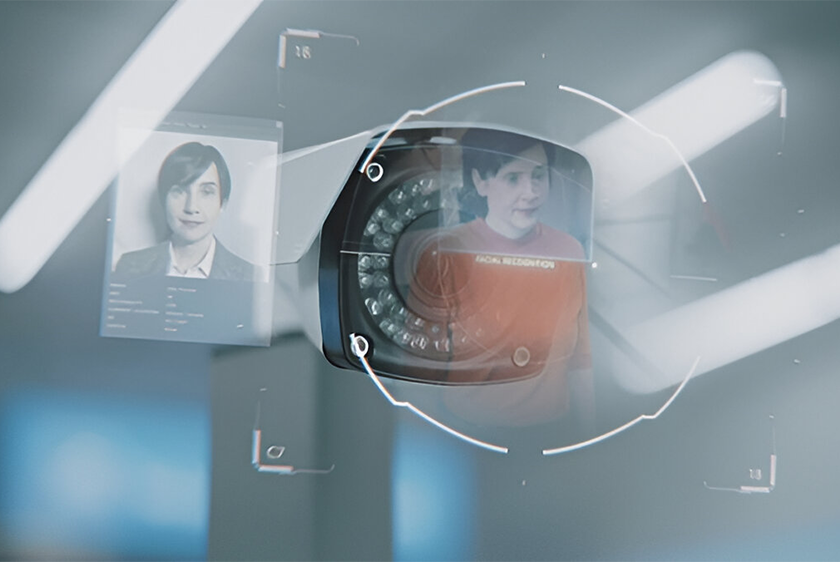 blog-840-562_0000_blog-01