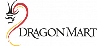 Dragon Mart