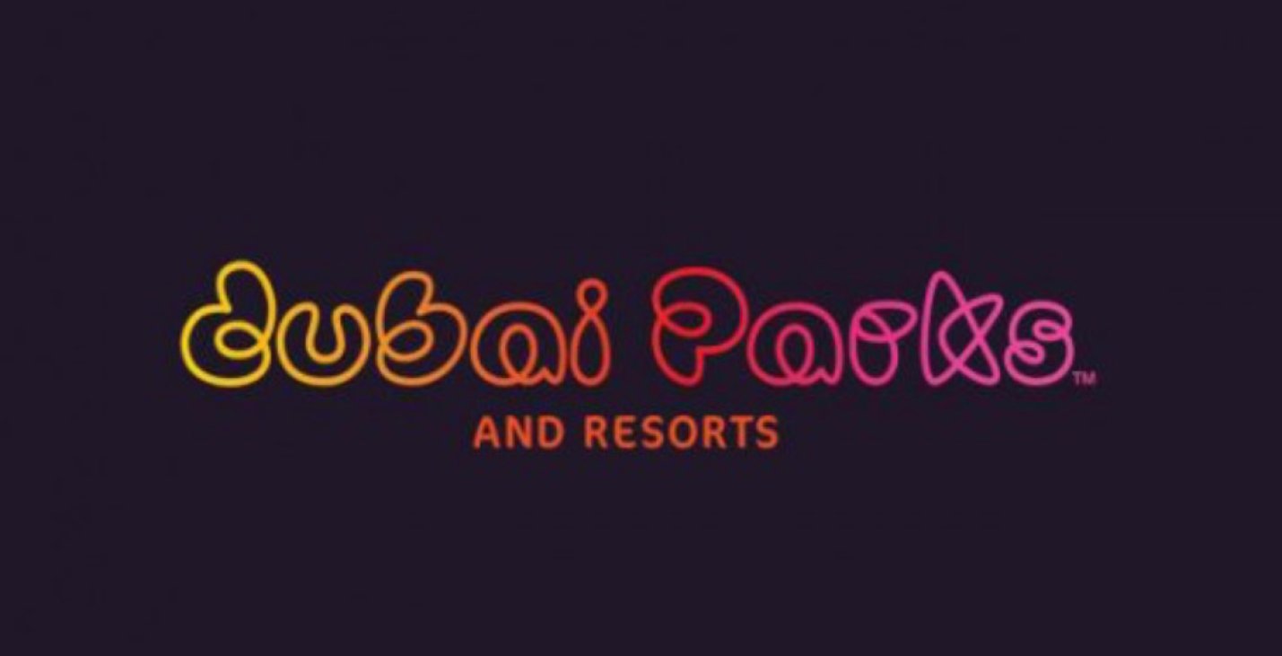 Dubai Parks and Resorts