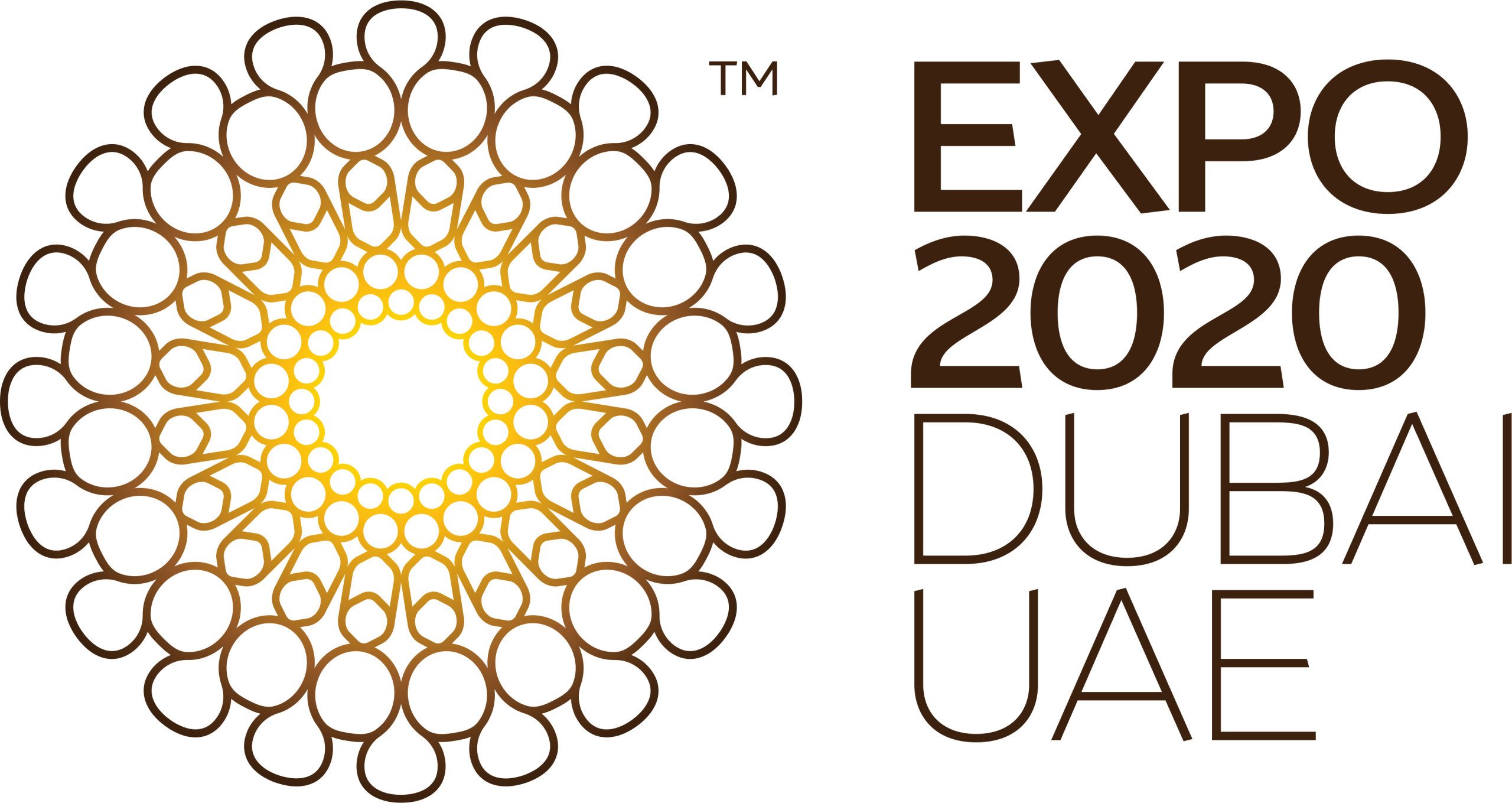 Expo 2020 Dubai