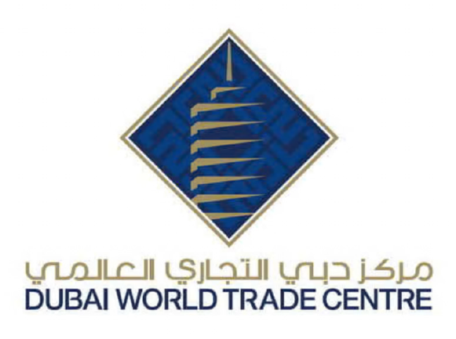 Dubai World Trade Centre