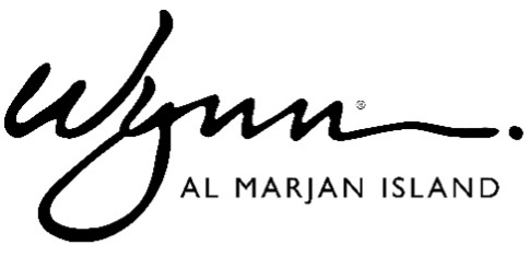 Wynn Al Marjan Island
