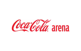 Coca-Cola Arena