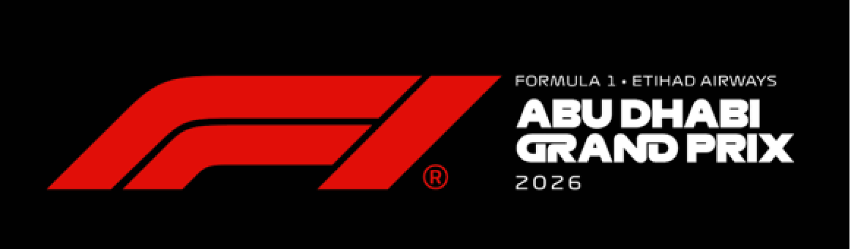 Abu Dhabi Grand Prix