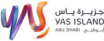 Yas Island Abu Dhabi