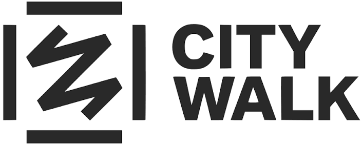 City Walk