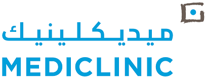 Mediclinic