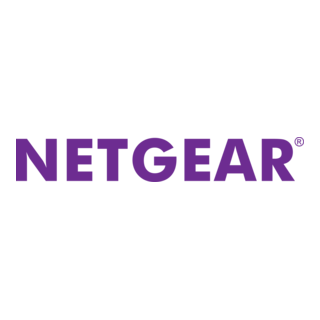 Netgear