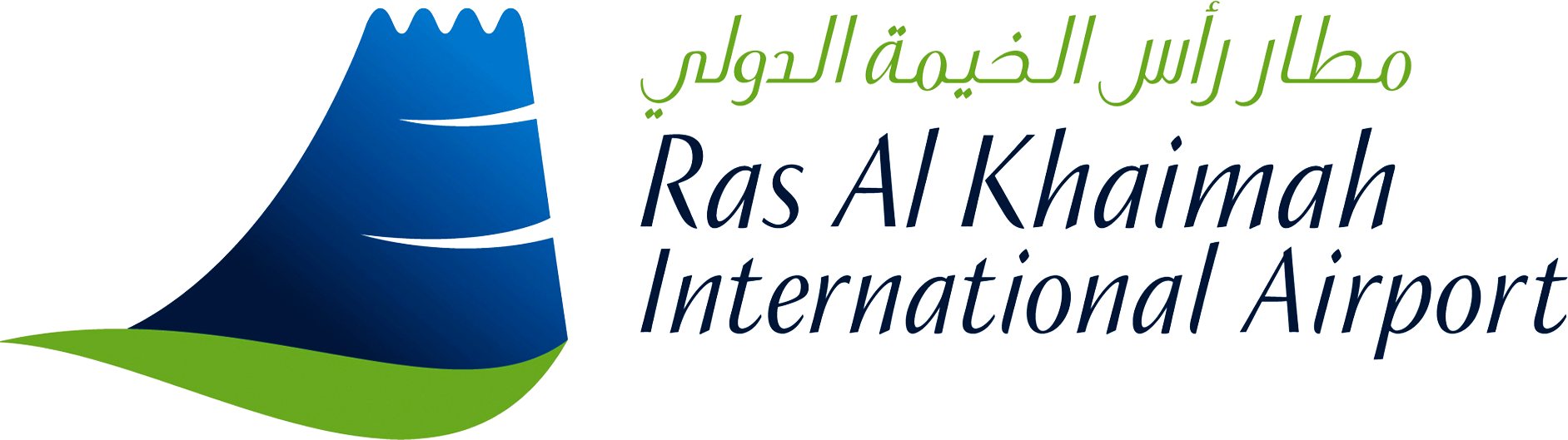 Ras Al Khaimah International Airport